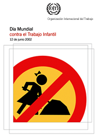 poster.gif