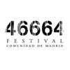El festival 46664 llega a Espa&ntilde;a en su lucha contra el Sida