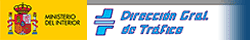 Operaci&oacute;n especial del puente del 1 de mayo