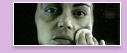 8 de marzo, D&iacute;a Internacional de la Mujer
