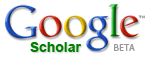 Navegando por Google Schoolar